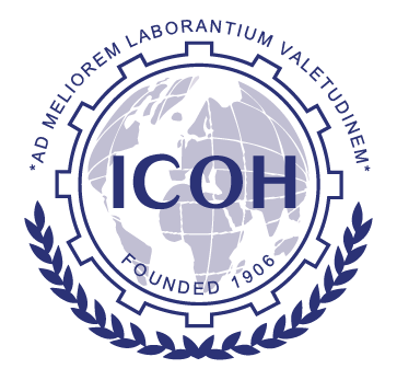 IAOH Logo
